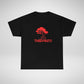 ThrevAuto Pit Crew T-Shirt - Threvauto